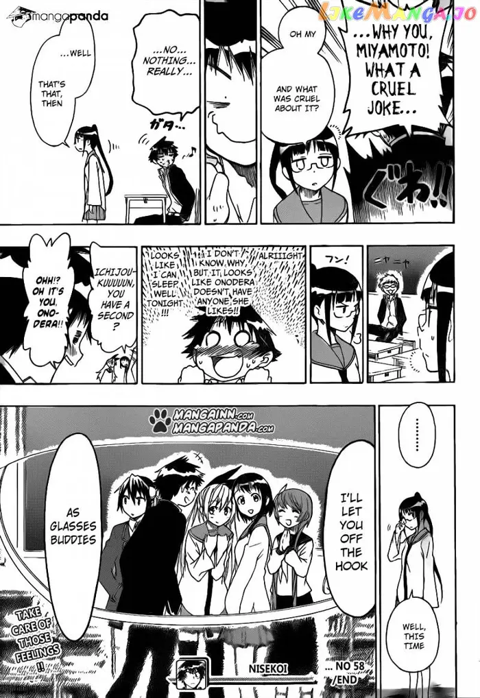 Nisekoi Chapter 58 image 19_optimized